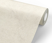 33844 Обои Prima Italiana Giardini