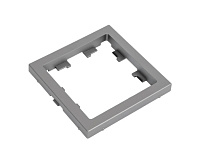 ArtGallery Адаптер сталь GAL000908