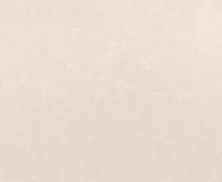 Обои Палитра 90030-11 VOG Collection