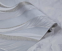 PL72358-41 Обои 10 ВВ ГТ ФО Палитра Domingo