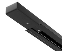 Шинопровод встраиваемый 2м А550206