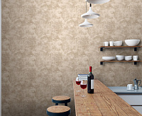 281041 Обои Ateliero Betone (6)