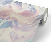 7271-03 lum Обои Eurodecor Сияй