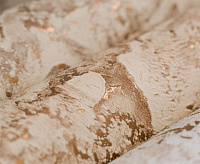 Обои Палитра PL71219-21 Paros