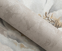 11072-05 Обои Габриэль фон&nbsp;&nbsp;FREEDOM