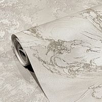 Обои Accento Шарм 620112