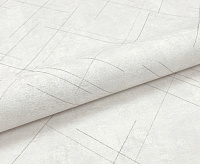 60990-03 Erismann Lines