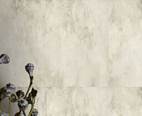 30635 Обои Prima Italiana Diamante сн/пр