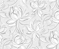 Обои Венера мотив Victoria Stenova 998441 (6)