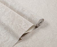 PL72366-28 Обои 10 ВВ ГТ ФО Палитра Andorra