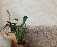 80033 Обои Prima Italiana Medici