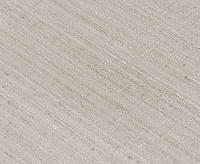 11376-01 Обои Артекс Леванцо фон