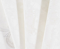 10844-01 Обои Артекс Сорренто