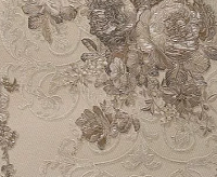 Обои Elysium 69200 горячее тиснение на флизелиновой основе Кадриль 