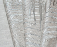 11375-02 Обои Артекс Леванцо