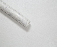 PL71713-14 Обои 10 ВВ ГТ ФО Палитра Bounty (6)