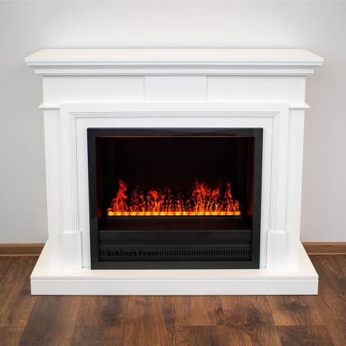 Shones Feuer Hugo 26 Shones Feuer Hugo 26