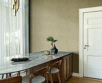 Обои Rash 979213