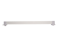 PTR 4332R 32W 4000K WH (белый) 600мм IP40 Jazzway