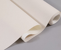 10861-01 Обои Артекс Дельта