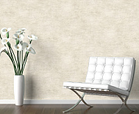 Обои Fleur 37101