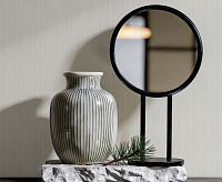 202101R Обои Crandeco Life/Lion1,06*10м