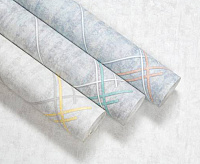 71683-46 Обои Палитра