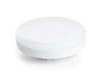Лампа светодиодная&nbsp;&nbsp;7W GX53 4000К LB-451 (Feron)
