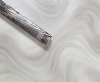 HC71746-14 Обои 10 ВВ ГТ ФО Палитра Motorbike