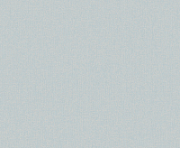 Обои Victoria Stenova Anastasia 889953