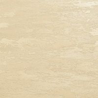 Обои Prisma La Storia  MS10503