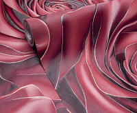 589298 Victoria Stenova Euforia