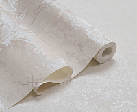 11218-02 Обои Артекс Форест