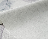 Обои Wall Decor  Поэма 75182-14