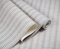 TC72456-14 Обои 10 ВВ ГТ ФО Палитра Trend Nature