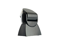 Датчик движения и освещенности&nbsp;&nbsp;1200W 180гр&nbsp;&nbsp;черный IP65 SEN18