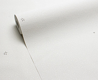 Обои Spaceman  Victoria Stenova 285752