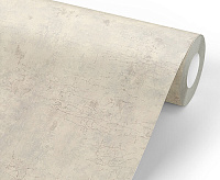 9148-00 Обои Eurodecor Tropicana