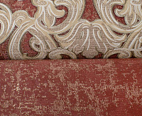 Обои Бартоломео мотив Startdeco 888635