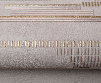 88338 Обои Ostima Freestyle (6)