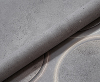 11286-03 Обои Артекс  Пульсар-уни