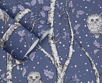 Обои Палитра HC71534-56 Home Color