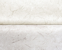 286735 Обои Renowa Sahara