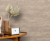 Обои Victoria Stenova Amazonia 989557