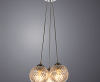 Подвесной светильник A9508SP-3CC