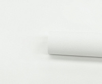 60949-02 Erismann Kids Story