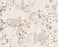 88252 Обои Ostima Romantica