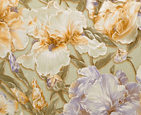 Обои Палитра PL71174-73 Alida