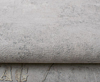 Обои Artloft Victoria Stenova 989397