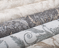 Обои Victoria Stenova Domingo 889858